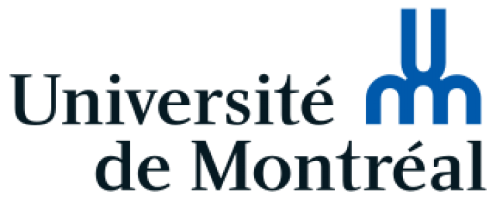 Opportunity for scholarship at University of Montreal